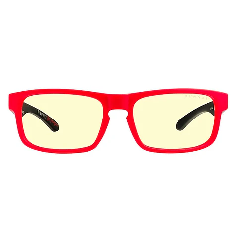 Lentes protectores Luz Azul Enigma Spider-Man Miles Morales