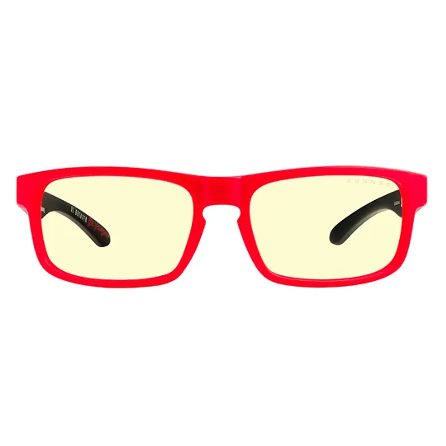 Lentes protectores Luz Azul Enigma Spider-Man Miles Morales 2