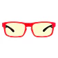 Lentes protectores Luz Azul Enigma Spider-Man Miles Morales - thumbnail 2