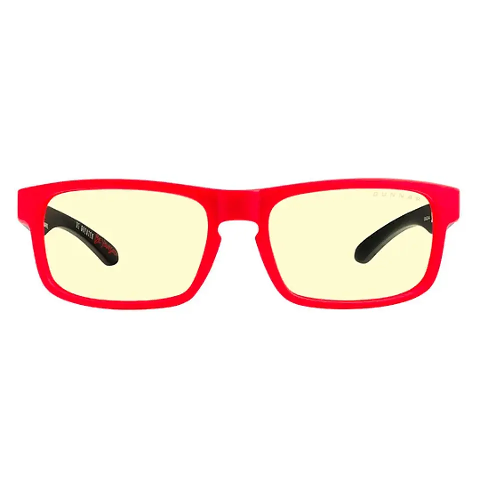 Lentes protectores Luz Azul Enigma Spider-Man Miles Morales 2
