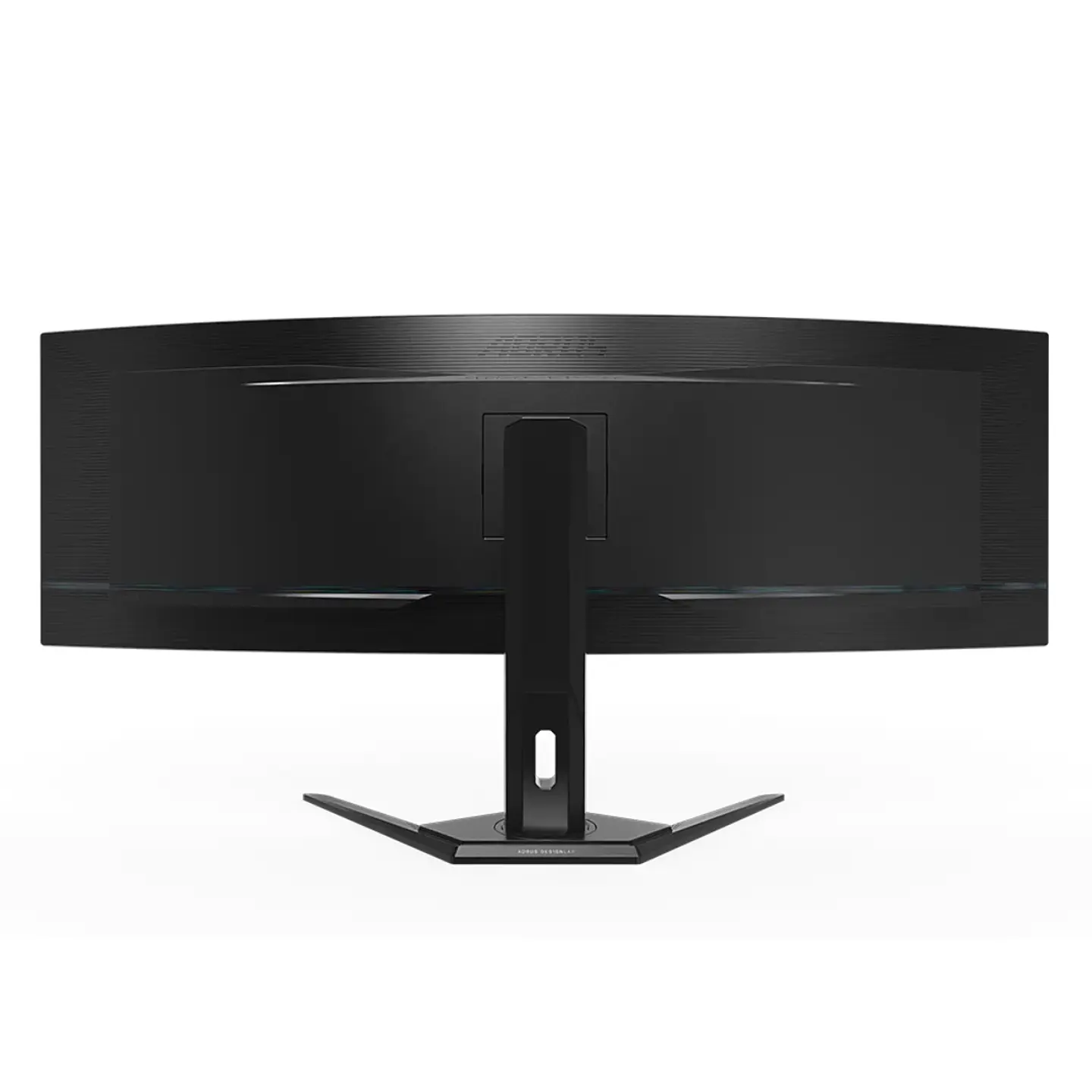 Monitor Oled AORUS CO49DQ 49