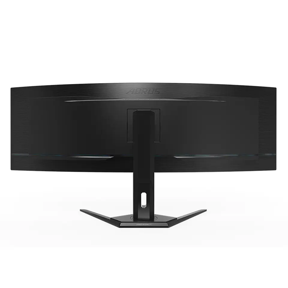 Monitor Oled AORUS CO49DQ 49
