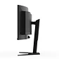 Monitor Oled AORUS CO49DQ 49