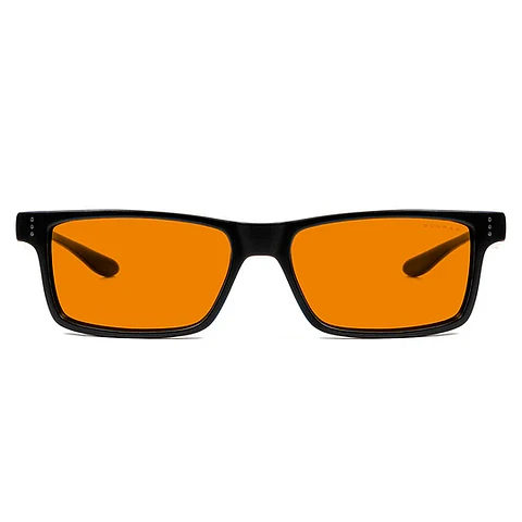 Lentes protectores Luz Azul Enigma Onyx Amber MAX