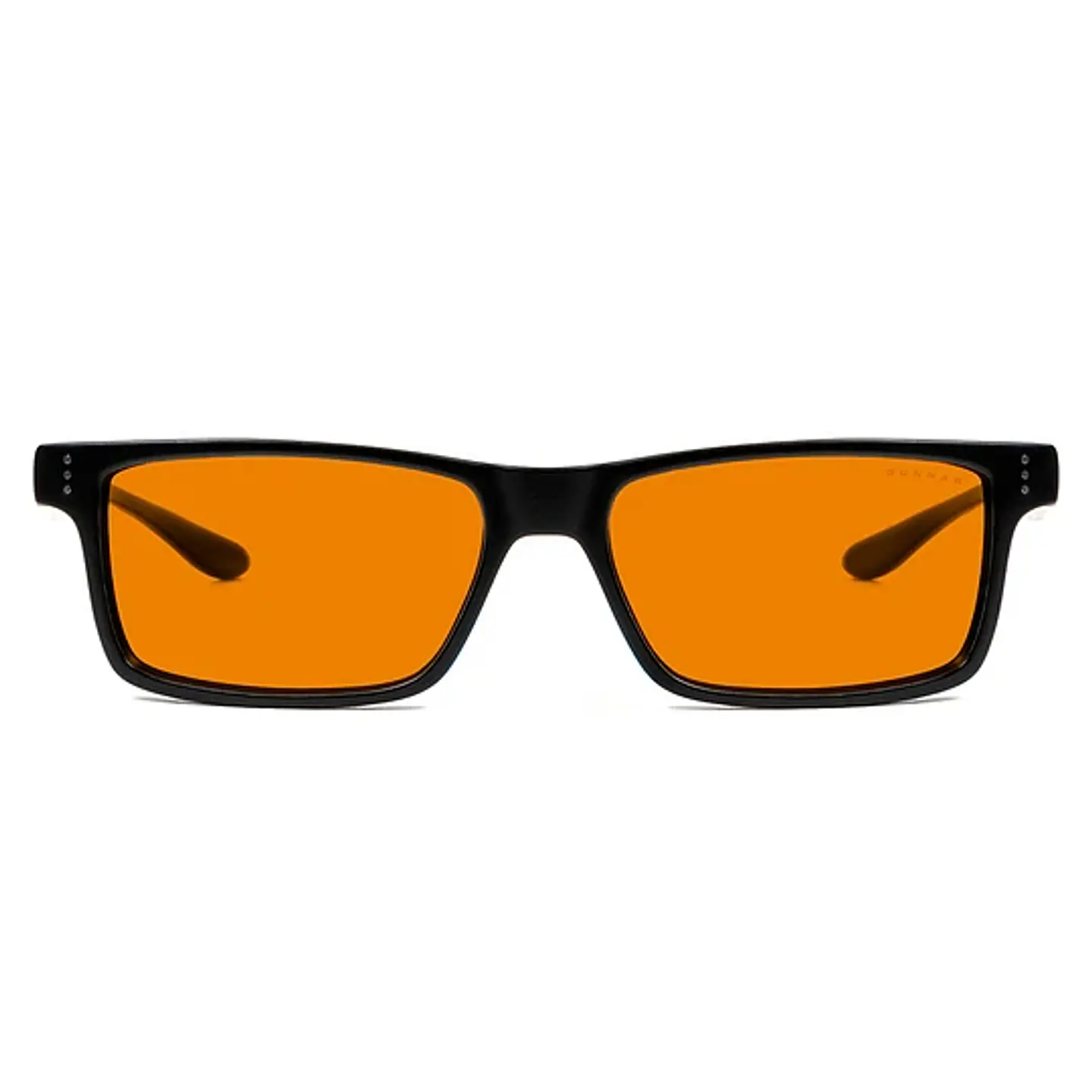 Lentes protectores Luz Azul Enigma Onyx Amber MAX 2