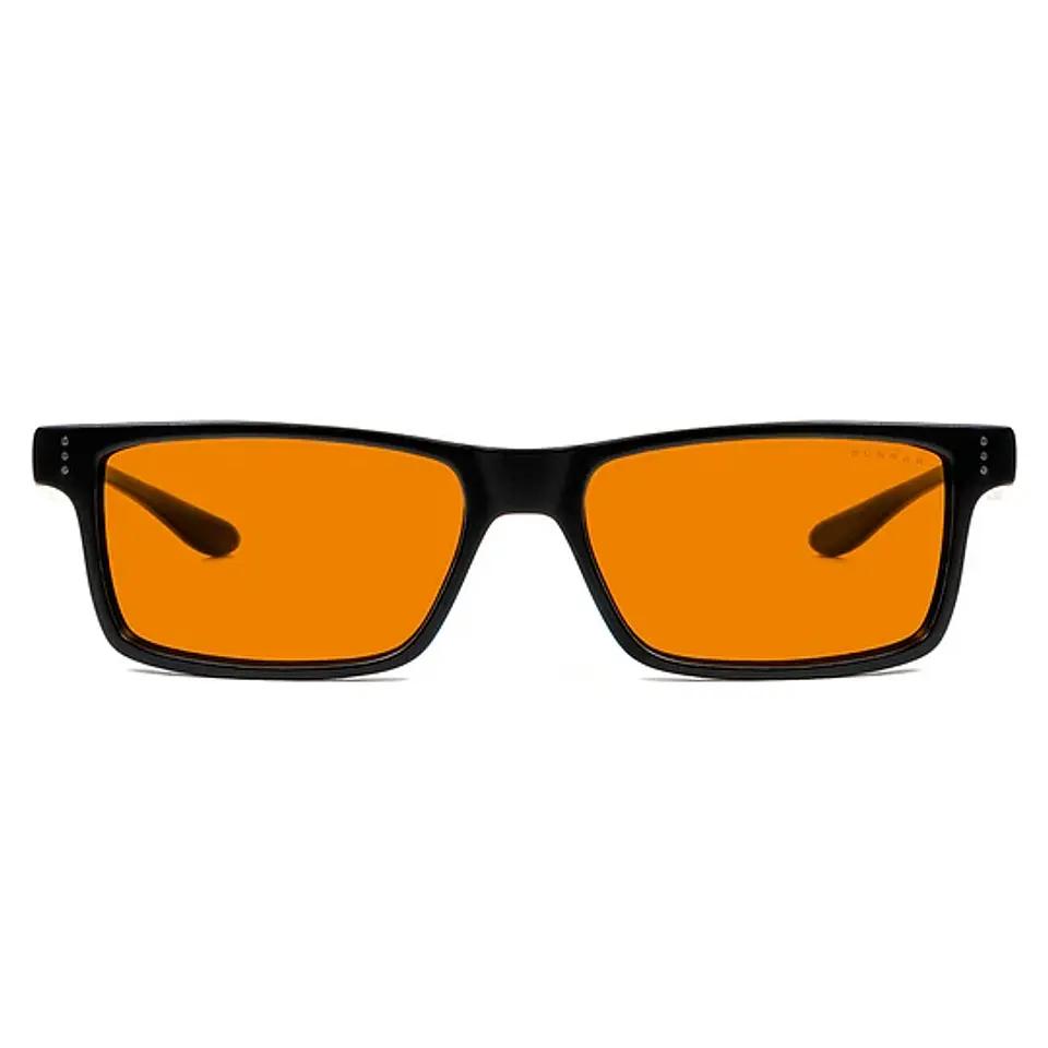 Lentes protectores Luz Azul Enigma Onyx Amber MAX 2