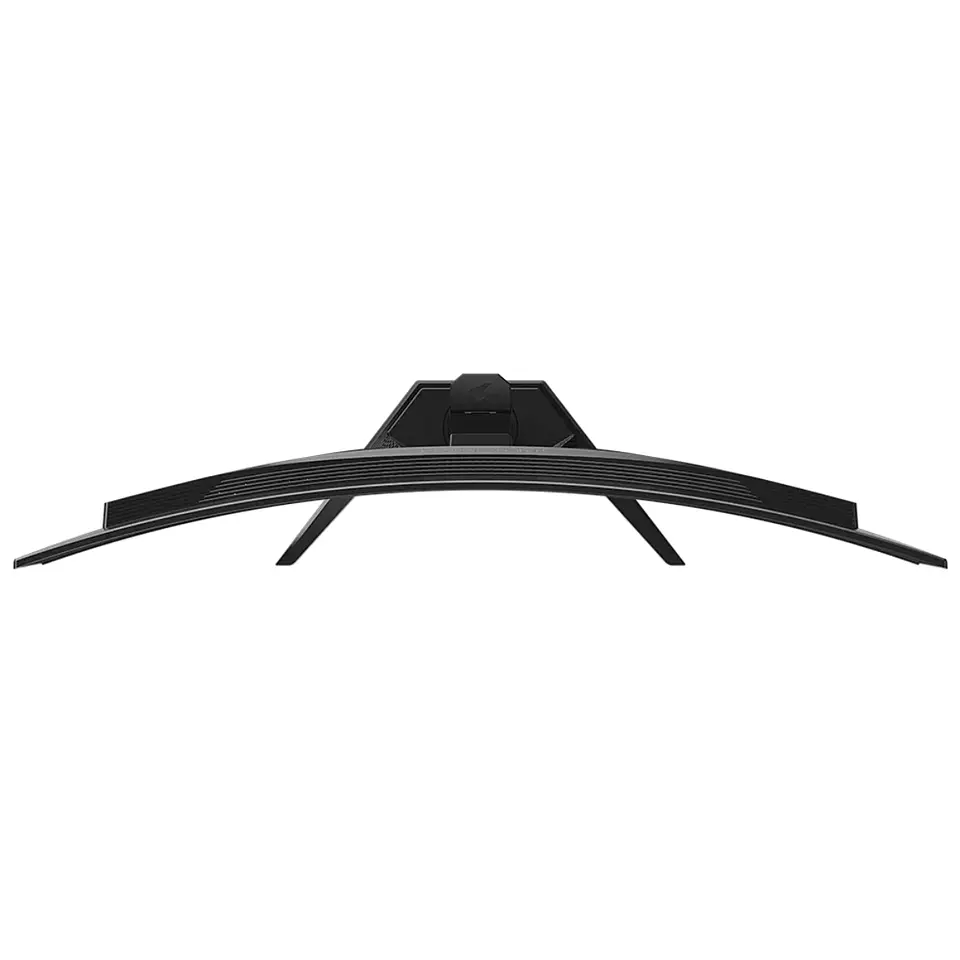 Monitor Oled AORUS CO49DQ 49