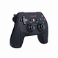 Joystick Redragon Harrow G808 Xbox,PS3,PC - thumbnail 2
