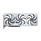 Tarjeta Video Gigabyte RTX 5070 Ti EAGLE OC SFF 16G ICE GDDR7 PciE-5 - thumbnail 3