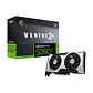 Tarjeta Video MSI RTX 5060 TI 8G VENTUS 2X OC PLUS GDDR7 PciE-5 - thumbnail 1