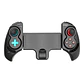 Control Gamepad Ipega SW-029 Inalámbrico para N-Swhitch, Ps3, Celular, Tablets, - thumbnail 1