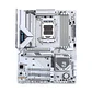 Placa Madre Gigabyte B850 EAGLE WIFI7 ICE AM5 DDR5 ATX - thumbnail 4