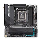 Placa Madre Aorus B650M Elite AX, AM5, DDR5, mATX Dual Chanel - thumbnail 5
