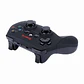 Joystick Redragon Harrow G808 Xbox,PS3,PC - thumbnail 5