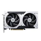 Tarjeta Video MSI RTX 5060 TI 8G VENTUS 2X OC PLUS GDDR7 PciE-5 - thumbnail 2