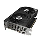 Tarjeta de Video Gigabyte RTX 3060 WINDFORCE OC 12G GDDR6 PciE-4 - thumbnail 4