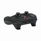 Joystick Redragon Harrow G808 Xbox,PS3,PC - thumbnail 6