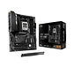 Placa Madre ASRock X870 Pro-A WiFi AM5 DDR5 ATX - thumbnail 1