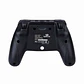 Joystick Redragon Harrow G808 Xbox,PS3,PC - thumbnail 7