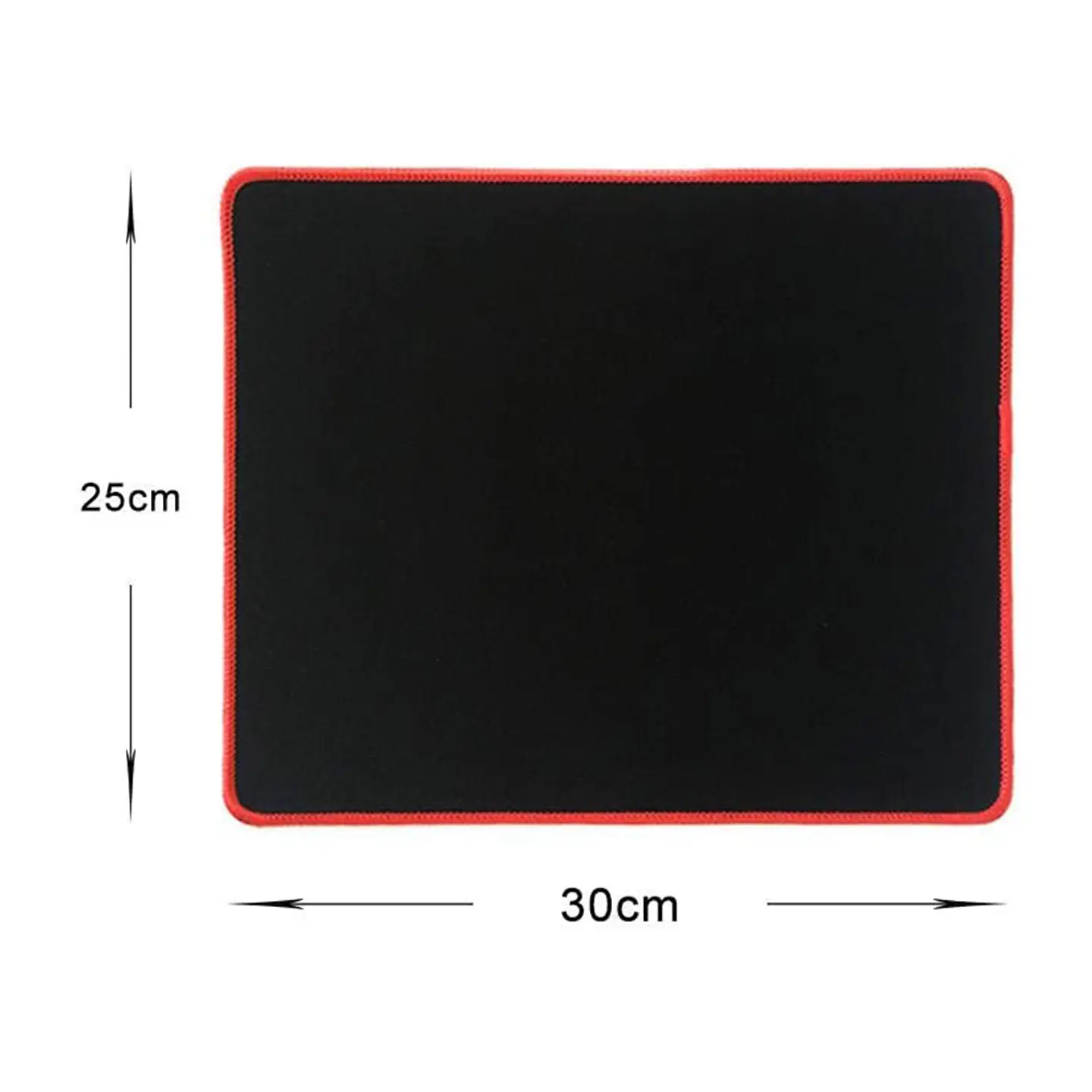 Kit Gamer Kronos Mouse + Mousepad (4000DPI, 30 x 25cm) 6
