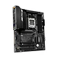 Placa Madre ASRock X870 Pro-A WiFi AM5 DDR5 ATX - thumbnail 3
