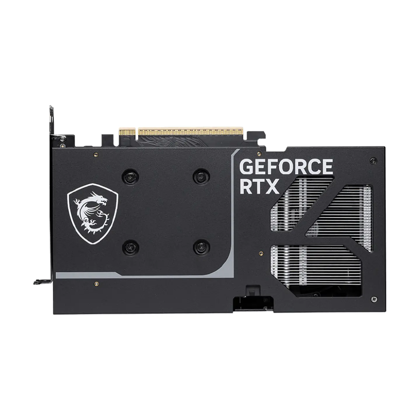 Tarjeta Video MSI RTX 5060 TI 8G VENTUS 2X OC PLUS GDDR7 PciE-5 4