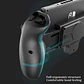 Control Gamepad Ipega SW-029 Inalámbrico para N-Swhitch, Ps3, Celular, Tablets, - thumbnail 6