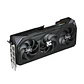 Tarjeta de Video Gigabyte RX 9070 XT GAMING OC 16G GDDR6 PciE-5 - thumbnail 3