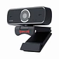 Webcam Gamers Redragon 720P Fobos GW600 - thumbnail 1