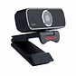 Webcam Gamers Redragon 720P Fobos GW600 - thumbnail 2