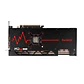 Tarjeta de Video Sapphire PULSE AMD Radeon RX 7700 XT 12GB - thumbnail 5