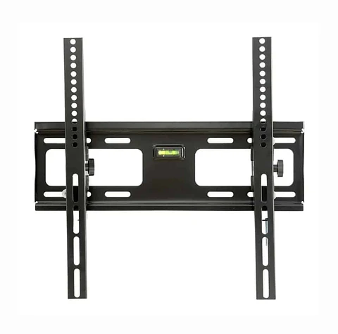 Soporte para TV – 23″ a 55″, peso máximo 75kg (SH44T)