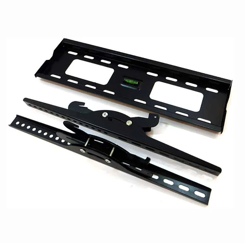 Soporte para TV – 23″ a 55″, peso máximo 75kg (SH44T)