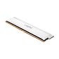 Memoria RAM Crucial Pro 16GB DDR5 6000Mhz CL36 DIMM WH - thumbnail 1
