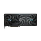 Tarjeta de Video Gigabyte RTX 5070 Ti EAGLE OC SFF 16G, GDDR7 PciE-5.0 - thumbnail 2