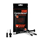 Pasta Térmica Metal líquido Thermal Grizzly Conductonaut 73W/MK, 1g - thumbnail 1