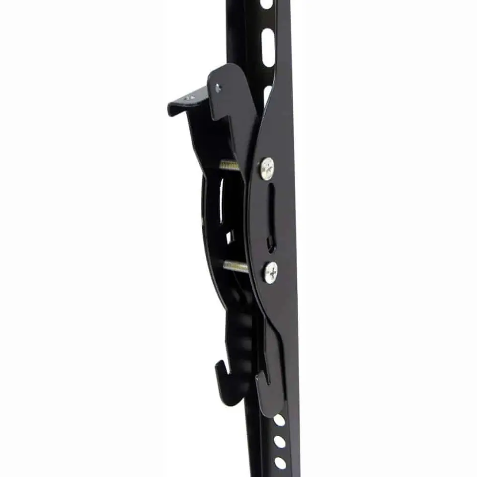 Soporte para TV – 23″ a 55″, peso máximo 75kg (SH44T) 4