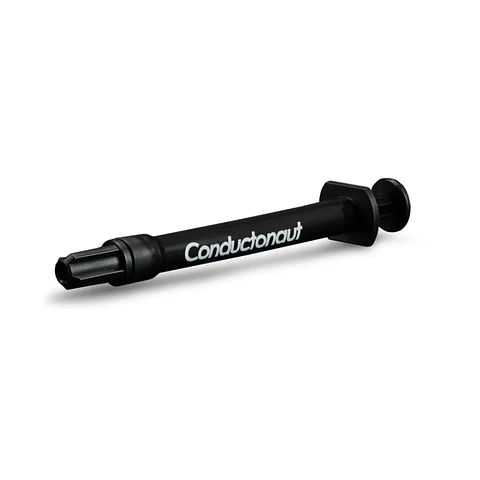 Pasta Térmica Metal líquido Thermal Grizzly Conductonaut 73W/MK, 1g