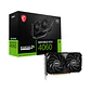 Tarjeta de Video MSI GeForce RTX 4060 VENTUS 2X OC 8GB GDDR6 - thumbnail 1