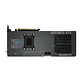 Tarjeta de Video Gigabyte RTX 5070 Ti EAGLE OC SFF 16G, GDDR7 PciE-5.0 - thumbnail 4