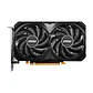 Tarjeta de Video MSI GeForce RTX 4060 VENTUS 2X OC 8GB GDDR6 - thumbnail 2
