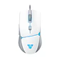 Mouse Gamer Progamable Fantech Crypto VX7 Space Ed, 8000 DPI - thumbnail 1