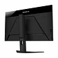 Monitor Gigabyte G27F2 27