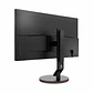 Monitor Gamer Ozone DSP25 PRO 24,5