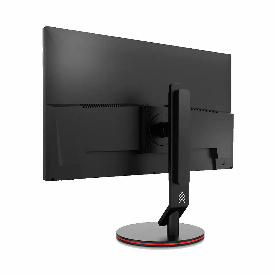 Monitor Gamer Ozone DSP25 PRO 24,5