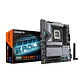 Placa Madre Gigabyte Z890 EAGLE WIFI7, LGA 1851, ATX, DDR5 - thumbnail 1
