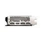 Tarjeta de Video MSI GeForce RTX 4060 VENTUS 2X OC 8GB GDDR6 - thumbnail 5