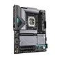 Placa Madre Gigabyte Z890 EAGLE WIFI7, LGA 1851, ATX, DDR5 - thumbnail 2