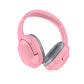 Audífonos Inalámbricos Razer Opus X - Quartz, ANC, Bluetooth - thumbnail 1