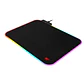 Mousepad Gamenote RGB - MP901 - thumbnail 4